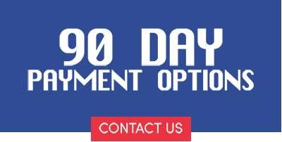 90 Day Payments