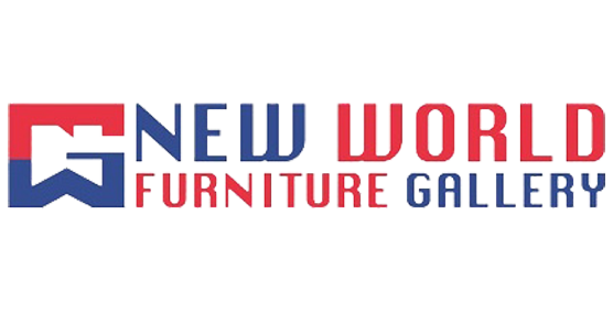 New World Furniture Gallery