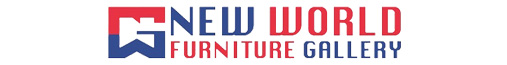 New World Furniture Gallery Logo